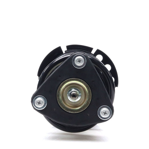 Direct Replacement New Complete Strut Assembly MSS050627A - top view