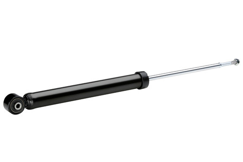 Direct Replacement New Shock Absorber MSS020020 - back view