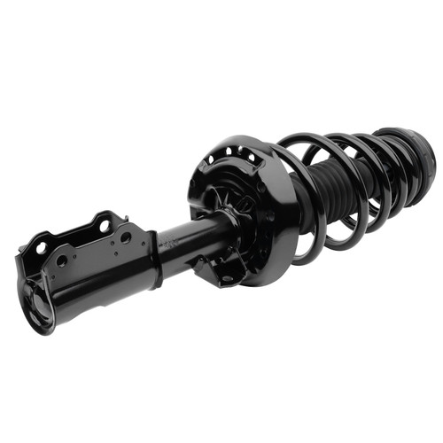 Direct Replacement New Complete Strut Assembly MSS050513 - front view