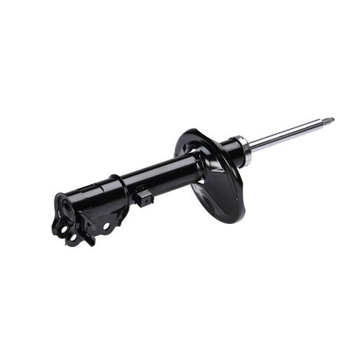 Direct Replacement New OE Suspension Strut 13A5042 - back view