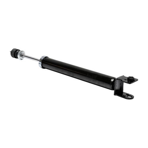 Direct Replacement New Shock Absorber MSS020041 - back view