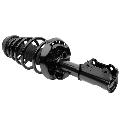 Direct Replacement New Complete Strut Assembly MSS050514 - front view