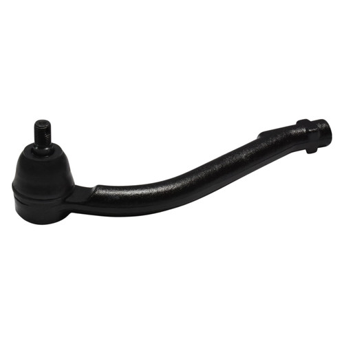 Direct Replacement New OE Steering Tie Rod End 15A0008 - front view
