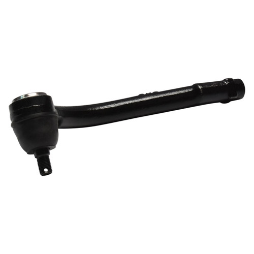 Direct Replacement New OE Steering Tie Rod End 15A0008 - side view