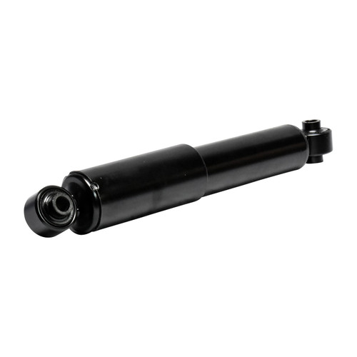 Direct Replacement New Shock Absorber MSS020066 - front view