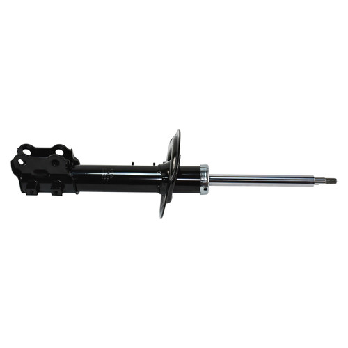 Direct Replacement New OE Suspension Strut 13A5074 - front view