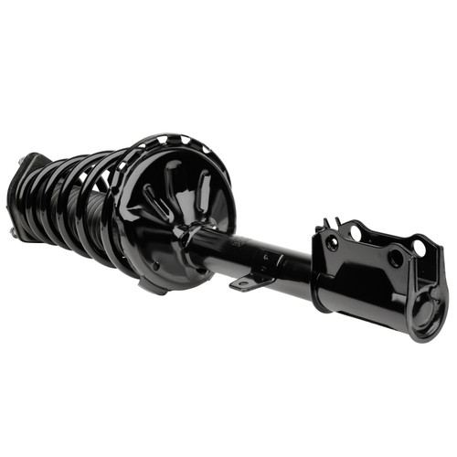 Direct Replacement New Complete Strut Assembly MSS050480 - front view