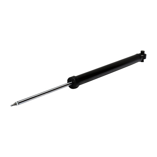 Direct Replacement New Shock Absorber MSS020099 - front view