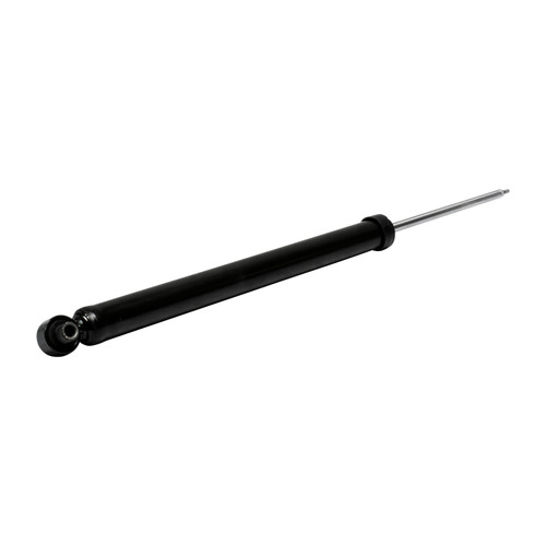 Direct Replacement New Shock Absorber MSS020099 - back view