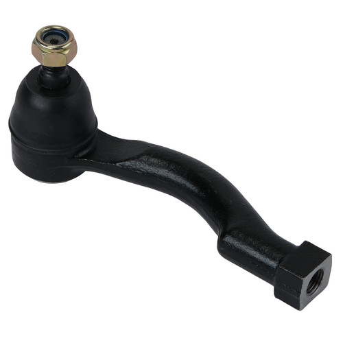 Direct Replacement New OE Steering Tie Rod End 15A0059 - front view