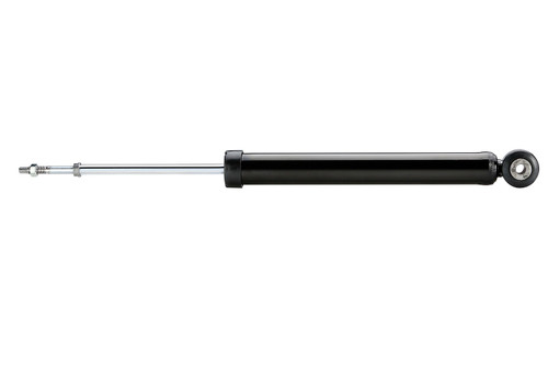 Direct Replacement New Shock Absorber MSS020108 - side view