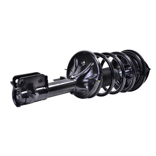 Direct Replacement New Complete Strut Assembly MSS050025 - front view