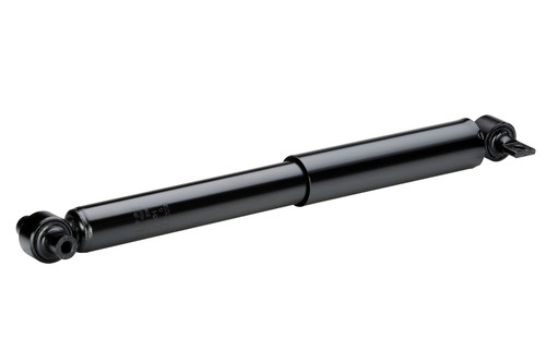 Direct Replacement New Shock Absorber MSS020192 - back view