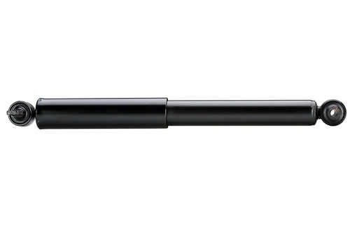 Direct Replacement New Shock Absorber MSS020192 - side view