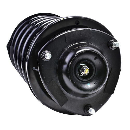 Direct Replacement New Complete Strut Assembly MSS050026 - bottom view