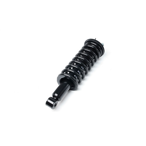 Direct Replacement New Complete Strut Assembly MSS050089A - angled view
