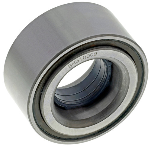 Wheel Bearing G510009 - angled view