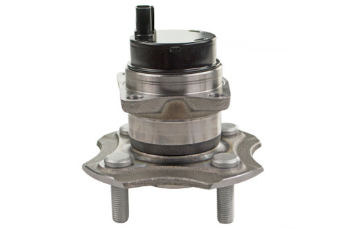 Wheel Bearing and Hub Assembly G512209 - side view