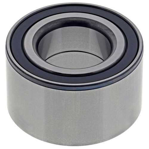 Wheel Bearing G510010 - back view