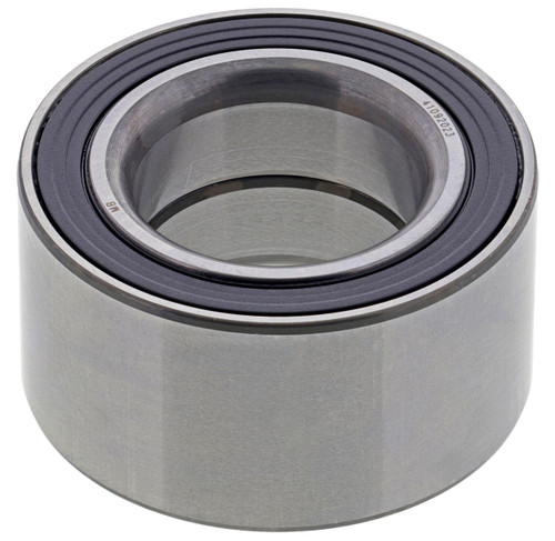 Wheel Bearing G510058 - front view