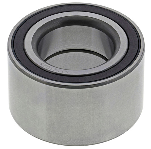 Wheel Bearing G510089 - front view