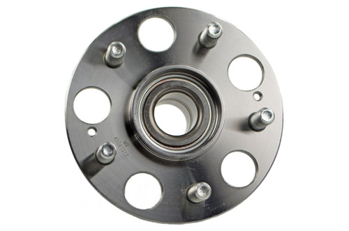 Wheel Bearing and Hub Assembly G512179 - back view