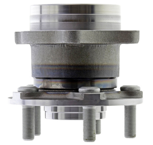 Wheel Bearing and Hub Assembly G512401 - side view