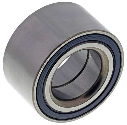 Wheel Bearing G510013 - angled view