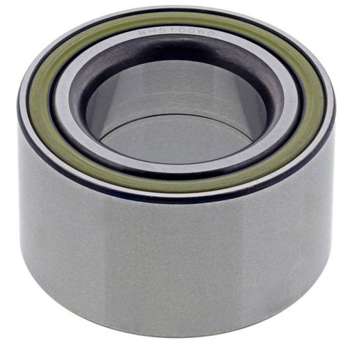 Wheel Bearing G510060 - front view