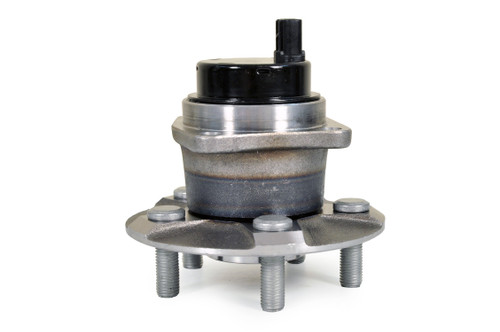 Wheel Bearing and Hub Assembly G512329 - side view