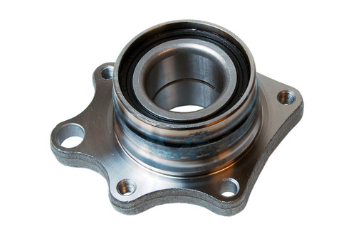 Wheel Bearing and Hub Assembly G512262 - front view