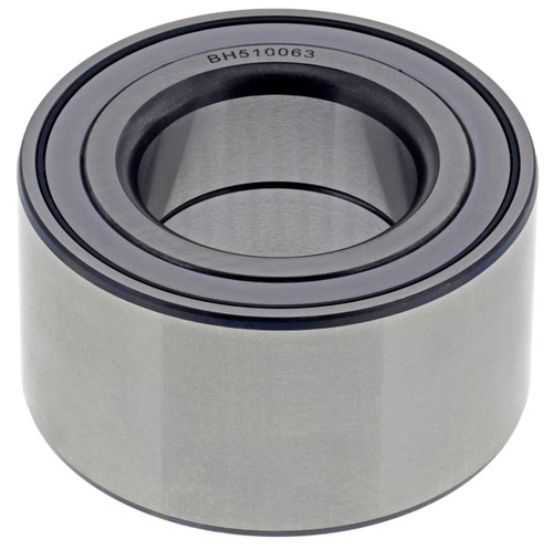 Wheel Bearing G510063 - front view