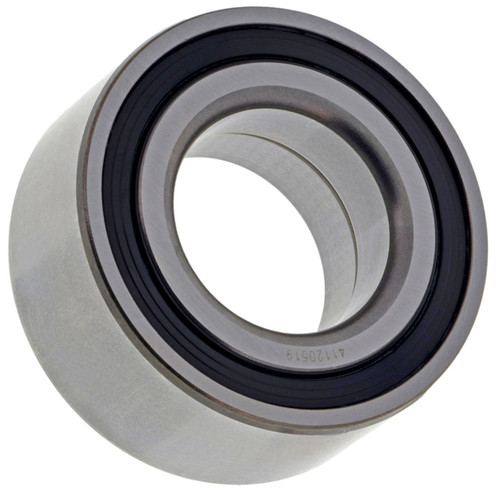 Wheel Bearing G510019 - lifestyle image