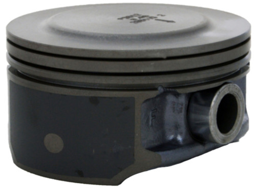 Single Dome Top Piston for various 02-06 GM 169 211 254 | Standard