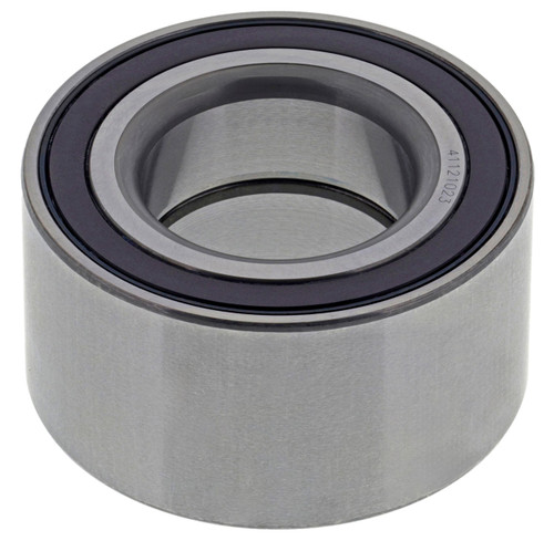Wheel Bearing G510094 - front view