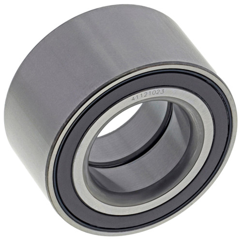 Wheel Bearing G510094 - angled view