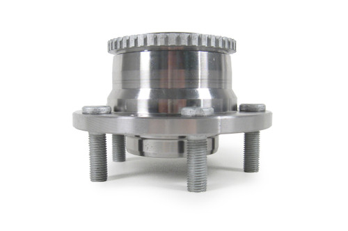 Wheel Bearing and Hub Assembly G512271 - side view