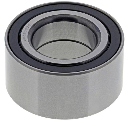 Wheel Bearing G510029 - front view