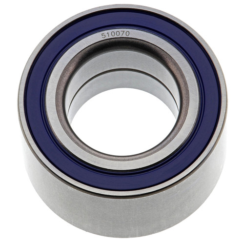 Wheel Bearing G510070 - lifestyle image