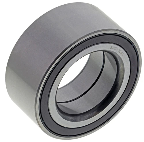 Wheel Bearing G510095 - angled view