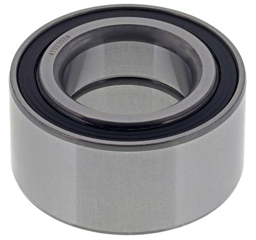 Wheel Bearing G510030 - front view