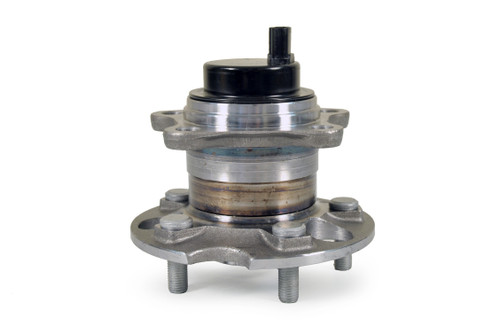 Wheel Bearing and Hub Assembly G512282 - side view