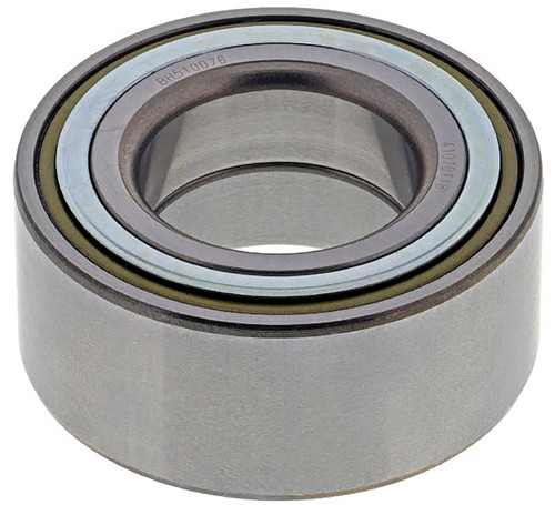 Wheel Bearing G510076 - front view