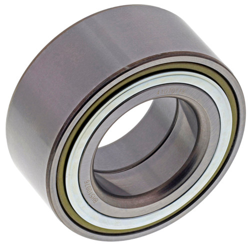 Wheel Bearing G510076 - angled view