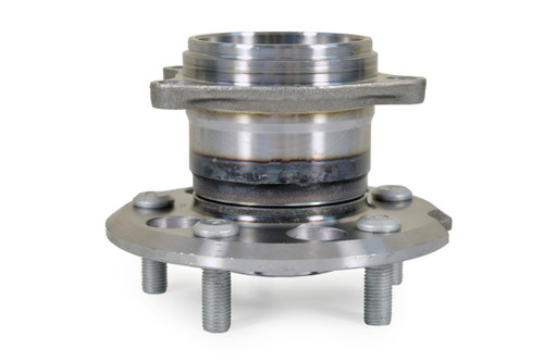Wheel Bearing and Hub Assembly G512338 - side view