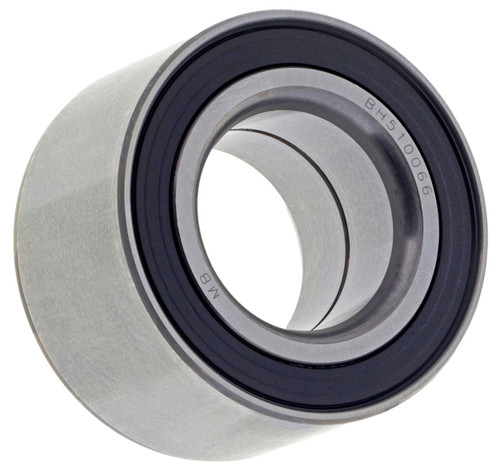 Wheel Bearing G50501 - lifestyle image