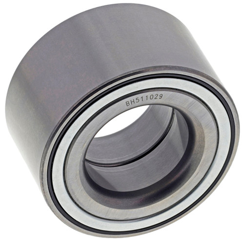 Wheel Bearing G511029 - angled view