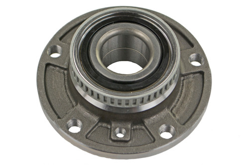 Wheel Bearing and Hub Assembly G513125 - front view