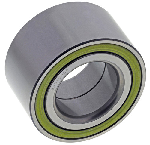 Wheel Bearing G510006 - angled view
