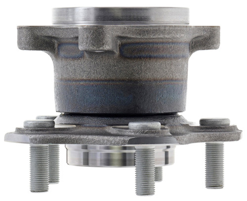 Wheel Bearing and Hub Assembly G512373 - side view